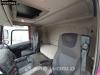 Daf CF 400 CF 4X2 Sleeper Cab ACC Navi Foto 26 thumbnail
