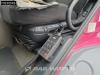 Daf CF 400 CF 4X2 Sleeper Cab ACC Navi Foto 27 thumbnail