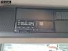 Daf CF 400 CF 4X2 Sleeper Cab ACC Navi Foto 28 thumbnail