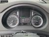 Daf CF 400 CF 4X2 Sleeper Cab ACC Navi Foto 29 thumbnail