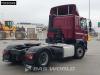 Daf CF 400 CF 4X2 Sleeper Cab ACC Navi Foto 5 thumbnail