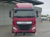 Daf CF 400 CF 4X2 Sleeper Cab ACC Navi Foto 6 thumbnail