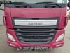 Daf CF 400 CF 4X2 Sleeper Cab ACC Navi Foto 8 thumbnail