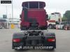 Daf CF 400 CF 4X2 Sleeper Cab ACC Navi Foto 9 thumbnail