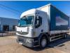 Renault PREMIUM 430 DXI (19t.)+Dhollandia 3T. Foto 1 thumbnail