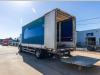 Renault PREMIUM 430 DXI (19t.)+Dhollandia 3T. Foto 10 thumbnail