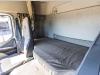 Renault PREMIUM 430 DXI (19t.)+Dhollandia 3T. Foto 14 thumbnail
