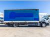 Renault PREMIUM 430 DXI (19t.)+Dhollandia 3T. Foto 3 thumbnail