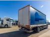 Renault PREMIUM 430 DXI (19t.)+Dhollandia 3T. Foto 4 thumbnail