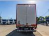 Renault PREMIUM 430 DXI (19t.)+Dhollandia 3T. Foto 5 thumbnail