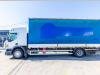Renault PREMIUM 430 DXI (19t.)+Dhollandia 3T. Foto 7 thumbnail