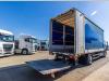 Renault PREMIUM 430 DXI (19t.)+Dhollandia 3T. Foto 8 thumbnail