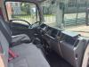 Isuzu M21 Foto 12 thumbnail