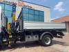 Isuzu M21 Foto 3 thumbnail