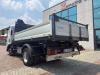 Isuzu M21 Foto 7 thumbnail
