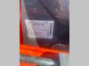 Eurocomach 17SK Foto 6 thumbnail