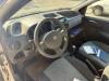 Fiat PUNTO VAN Foto 5 thumbnail