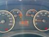 Fiat PUNTO VAN Foto 6 thumbnail