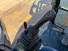 Hitachi ZX130-3 - Hammer Lines / Quick Coupler Foto 10 thumbnail