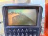 Hitachi ZX130-3 - Hammer Lines / Quick Coupler Foto 15 thumbnail