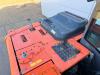 Hitachi ZX130-3 - Hammer Lines / Quick Coupler Foto 30 thumbnail
