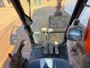 Hitachi ZX130-3 - Hammer Lines / Quick Coupler Foto 9 thumbnail