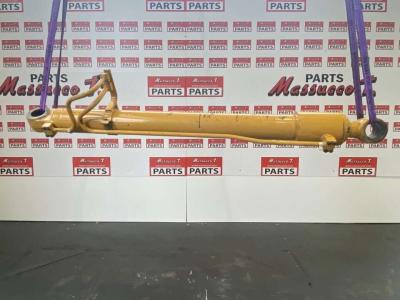 Pistón de penetración para Caterpillar 315 / 317 vendida por Massucco T. Srl Area Ricambi