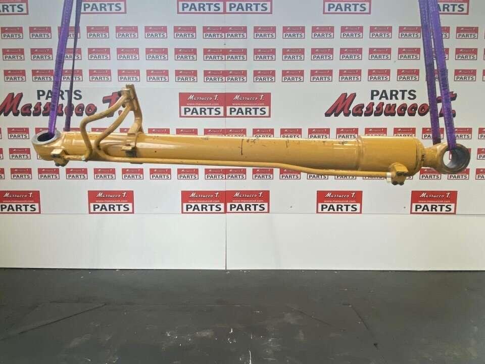 Pistón de penetración para Caterpillar 315 / 317 Foto 1
