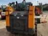 Case TR270 Foto 1 thumbnail