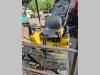 Komatsu PC12 R-8 Foto 5 thumbnail