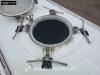 Turbos-Hoet SVM/6.7/39 39000L Liftachse Cement Foto 10 thumbnail