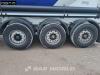 Turbos-Hoet SVM/6.7/39 39000L Liftachse Cement Foto 12 thumbnail