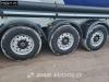 Turbos-Hoet SVM/6.7/39 39000L Liftachse Cement Foto 13 thumbnail