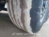 Turbos-Hoet SVM/6.7/39 39000L Liftachse Cement Foto 14 thumbnail
