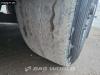 Turbos-Hoet SVM/6.7/39 39000L Liftachse Cement Foto 17 thumbnail