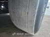 Turbos-Hoet SVM/6.7/39 39000L Liftachse Cement Foto 19 thumbnail