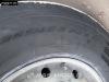 Turbos-Hoet SVM/6.7/39 39000L Liftachse Cement Foto 20 thumbnail