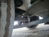Turbos-Hoet SVM/6.7/39 39000L Liftachse Cement Foto 21 thumbnail
