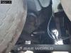 Turbos-Hoet SVM/6.7/39 39000L Liftachse Cement Foto 22 thumbnail