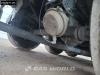 Turbos-Hoet SVM/6.7/39 39000L Liftachse Cement Foto 23 thumbnail