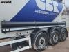 Turbos-Hoet SVM/6.7/39 39000L Liftachse Cement Foto 24 thumbnail