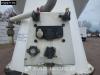 Turbos-Hoet SVM/6.7/39 39000L Liftachse Cement Foto 26 thumbnail