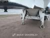 Turbos-Hoet SVM/6.7/39 39000L Liftachse Cement Foto 27 thumbnail
