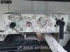 Turbos-Hoet SVM/6.7/39 39000L Liftachse Cement Foto 29 thumbnail