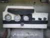 Turbos-Hoet SVM/6.7/39 39000L Liftachse Cement Foto 30 thumbnail