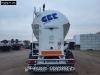 Turbos-Hoet SVM/6.7/39 39000L Liftachse Cement Foto 7 thumbnail