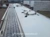 Turbos-Hoet SVM/6.7/39 39000L Liftachse Cement Foto 8 thumbnail