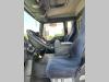 Man TGA 26.310 Foto 6 thumbnail