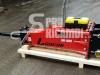 Lancini HM 1000 Foto 2 thumbnail