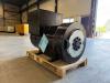 DPX DPX CJ544D - 500 kVA Alternator - DPX-33912 Foto 3 thumbnail